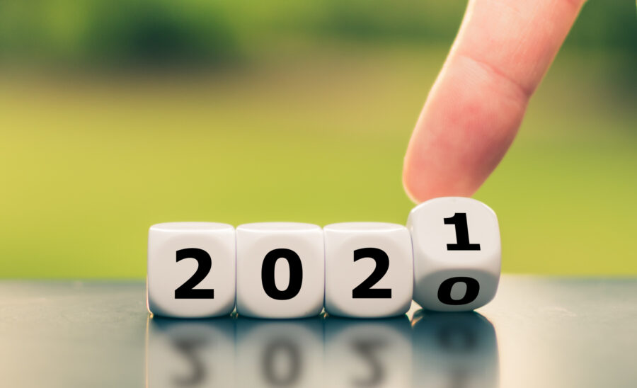 Добри вести во Германија од 2021 година: Плати, пензии, додаток за деца, даноци…