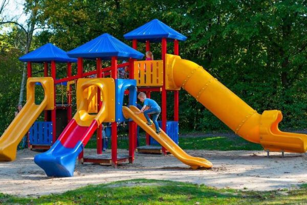 Германија: „Корона бонус за децата“  и оваа година?